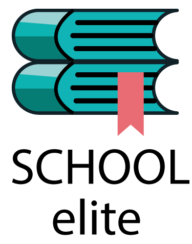 SchoolElite-Logo