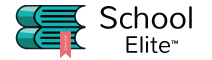 SchoolElite-Logo