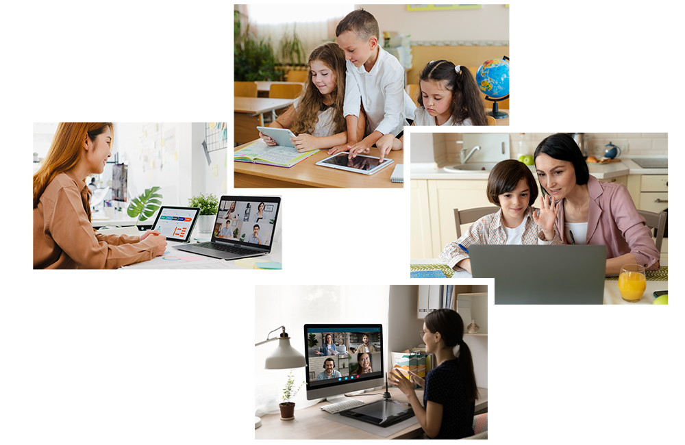 A-Global-Learning-Ecosystem-collage A-Global-Learning-Ecosystem-collage