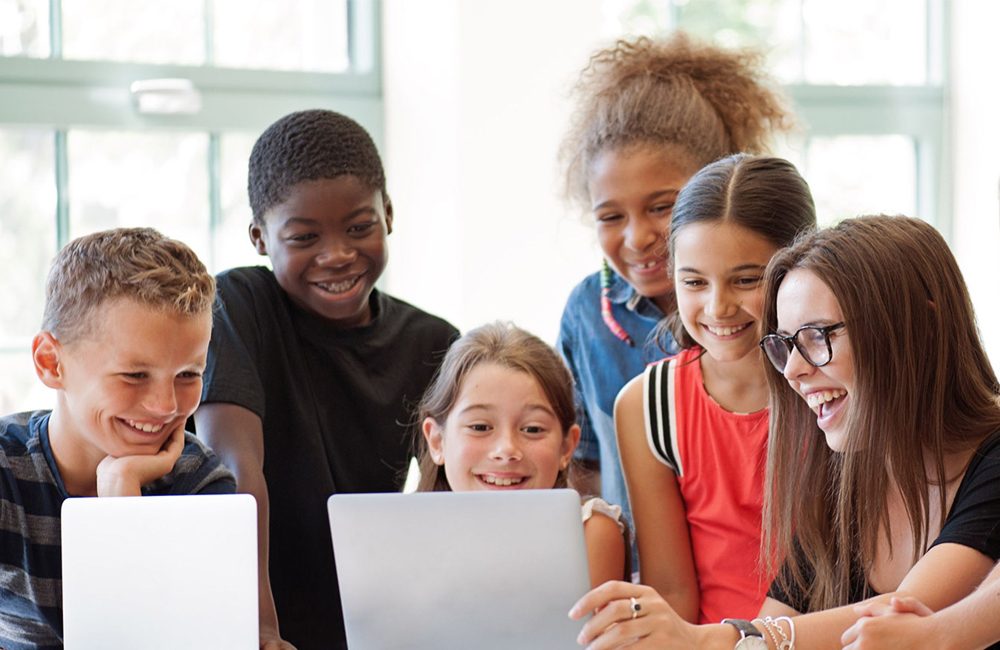 Beyond-the-Classroom Beyond-the-Classroom