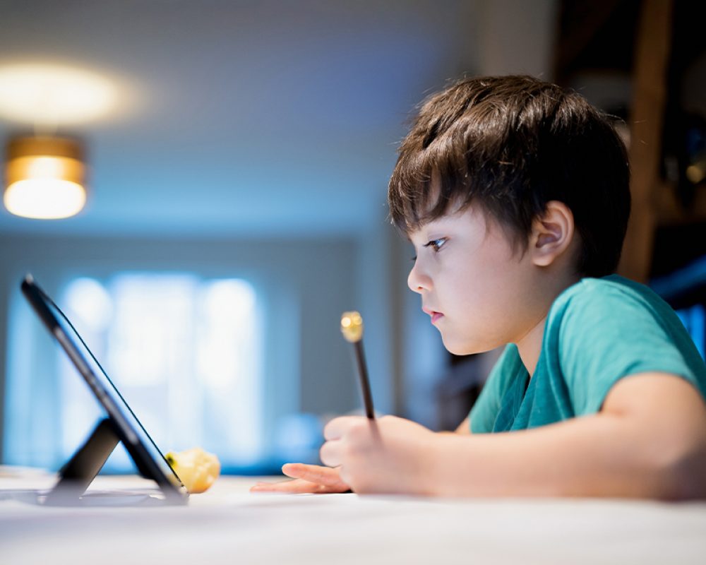 Digital-Well-being-&-Security-First Digital-Well-being-&-Security-First
